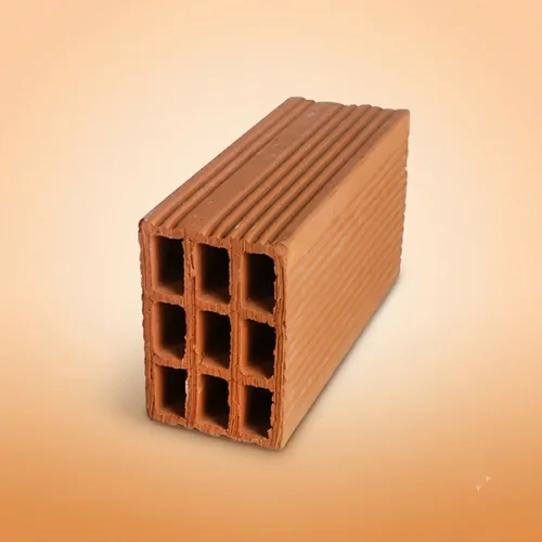 Ladrillos y Bloques
